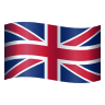 United States