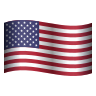United States